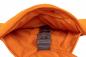 Preview: Ruffwear Quinzee Insulated Jacket Campfire Orange Gr. M